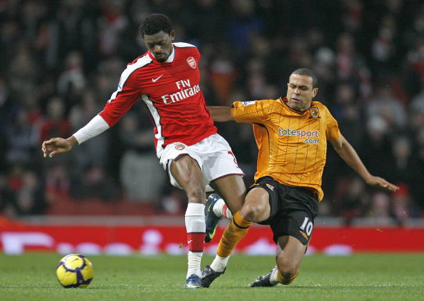 策产生积极 策产生积极