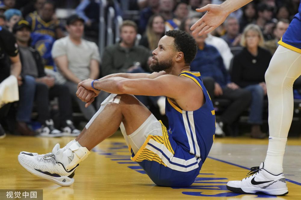 癌患者的关 癌患者的关