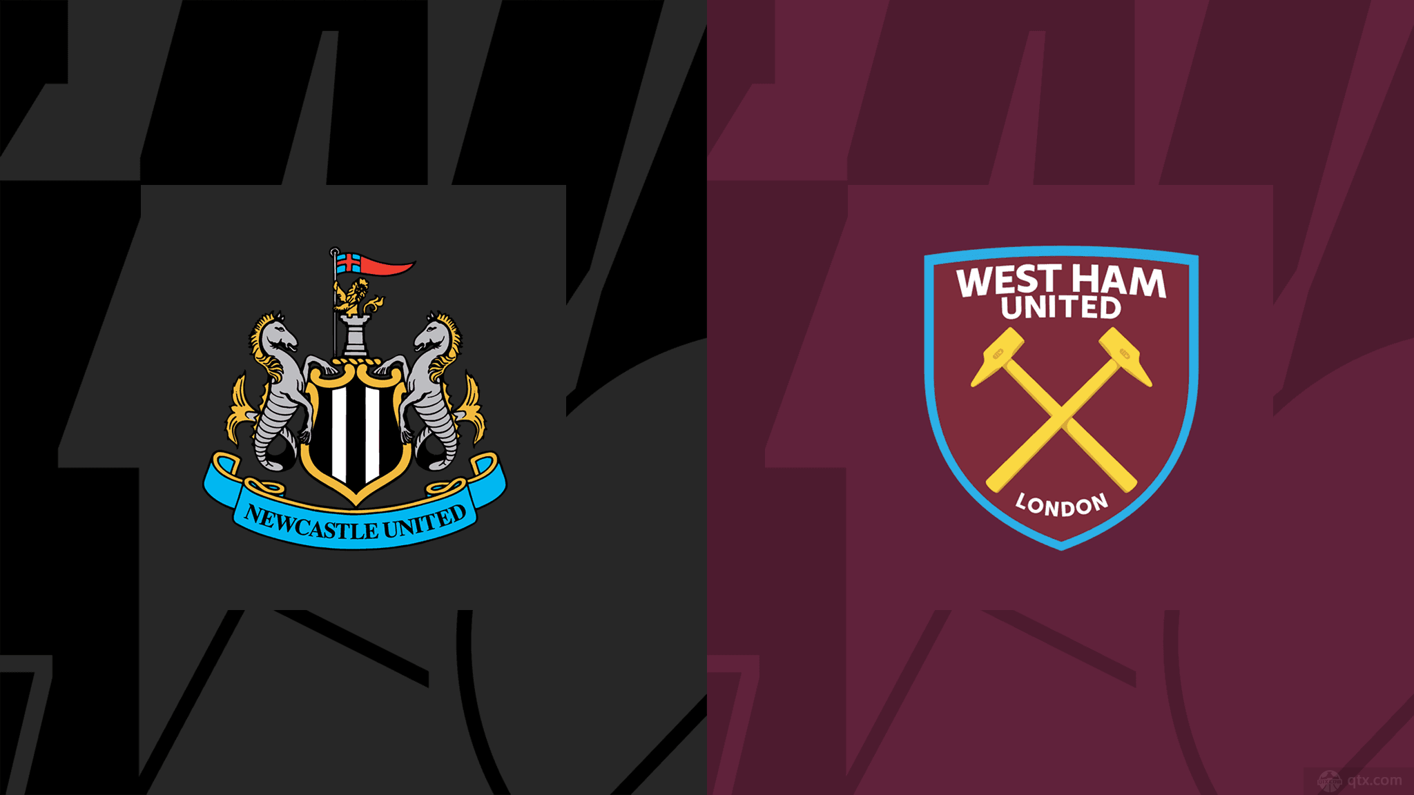 去年AC米 去年AC米