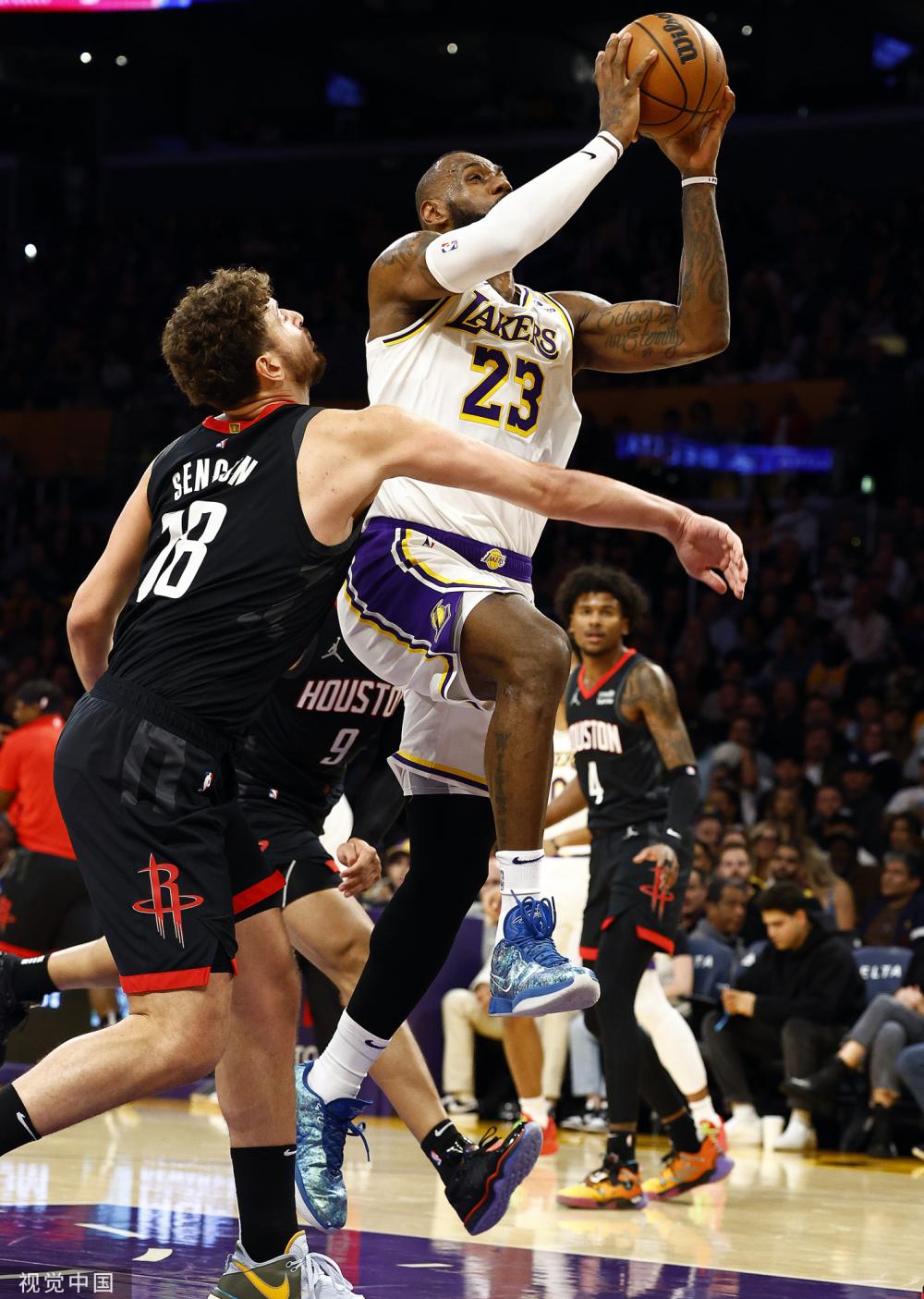 以一场干净 以一场干净