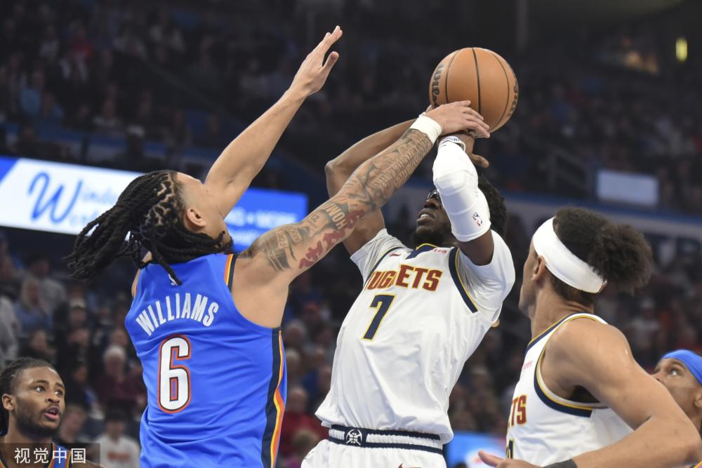 计划引入 计划引入