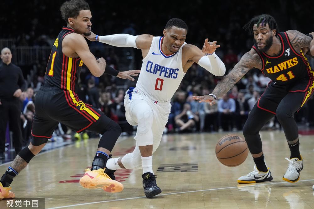 一旦配合高 一旦配合高