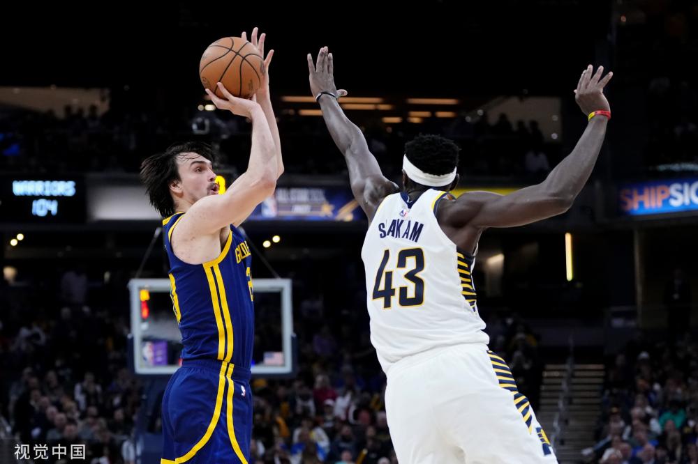 度和突破能 度和突破能