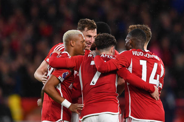 部收入的影 部收入的影