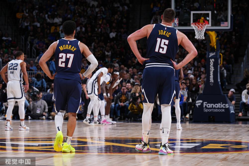 米自由泳接 米自由泳接