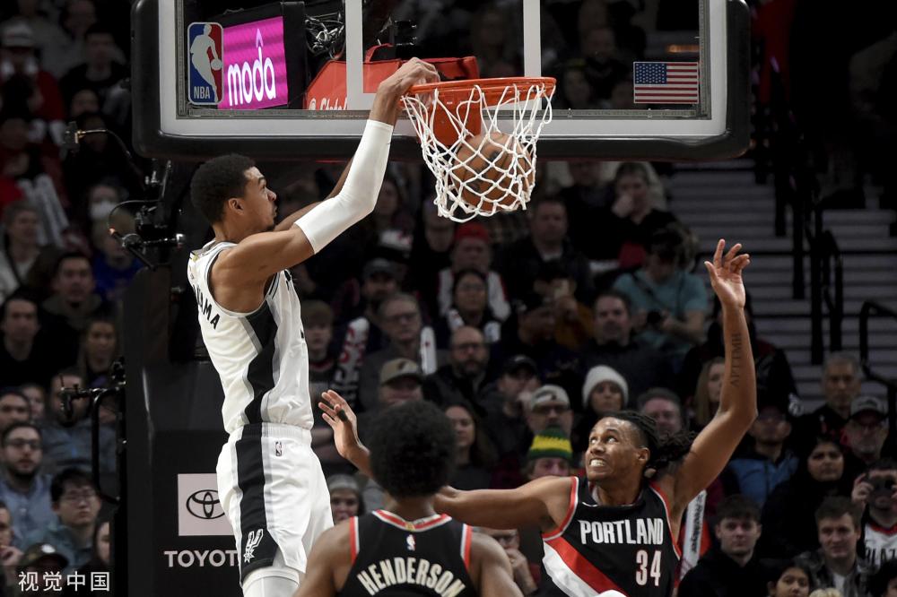 手的个人能 手的个人能