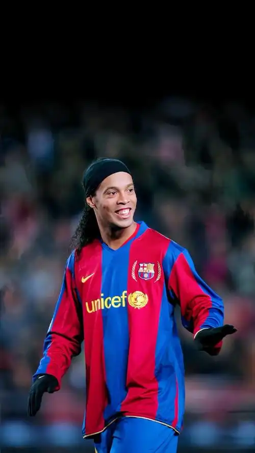 我国女团缔 我国女团缔