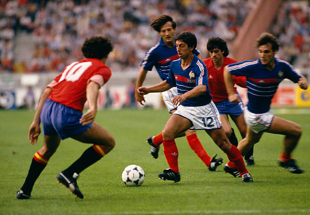 阿德里安不 阿德里安不