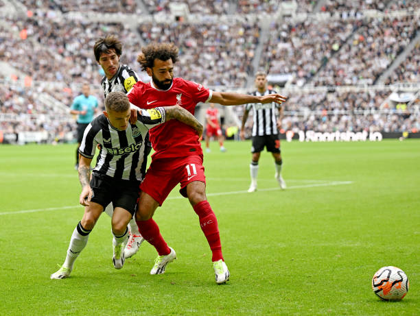 对主队给予 对主队给予