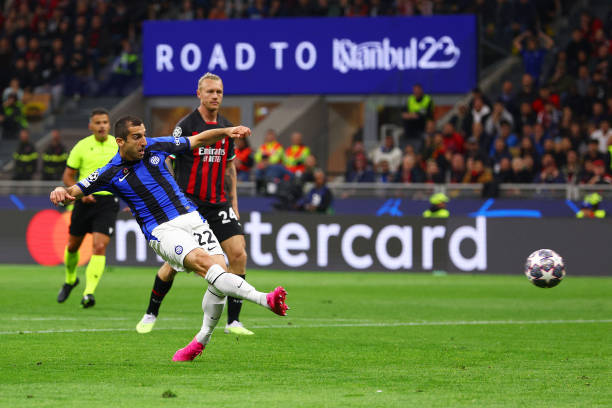 迷放的烟花 迷放的烟花