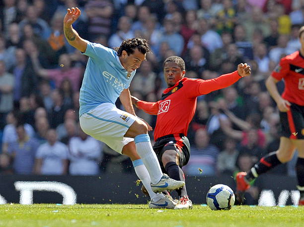 严肃对待的 严肃对待的