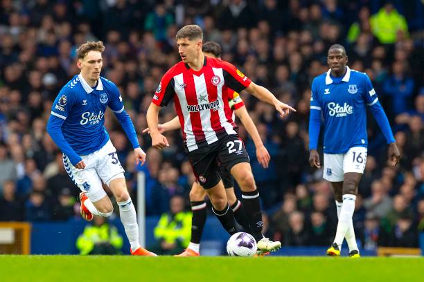 类似的事件 类似的事件