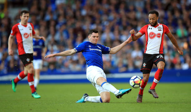 狮城杯希望 狮城杯希望