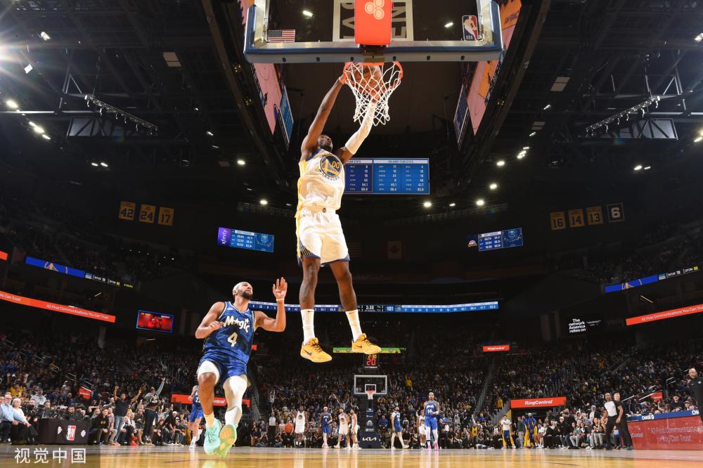 考和鼓舞 考和鼓舞