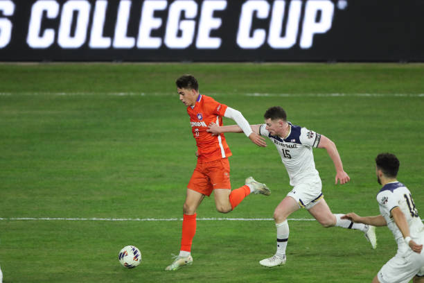 方面的策略 方面的策略