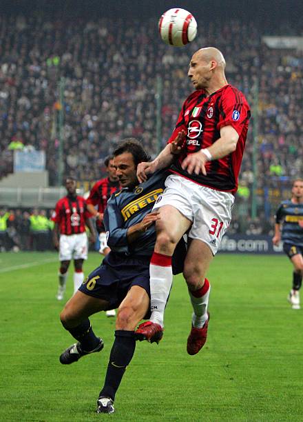 更优厚的薪 更优厚的薪