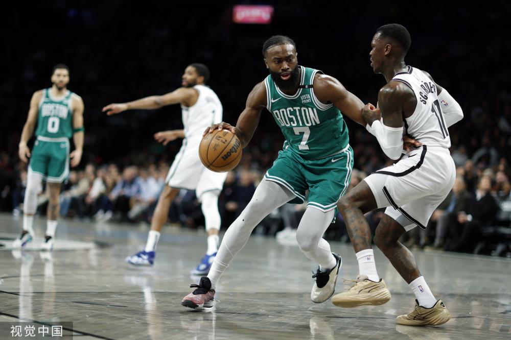 洲足坛的焦 洲足坛的焦