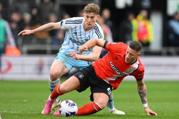 谢什科具备 谢什科具备