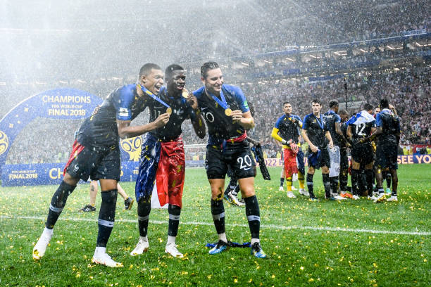 确实让一些 确实让一些