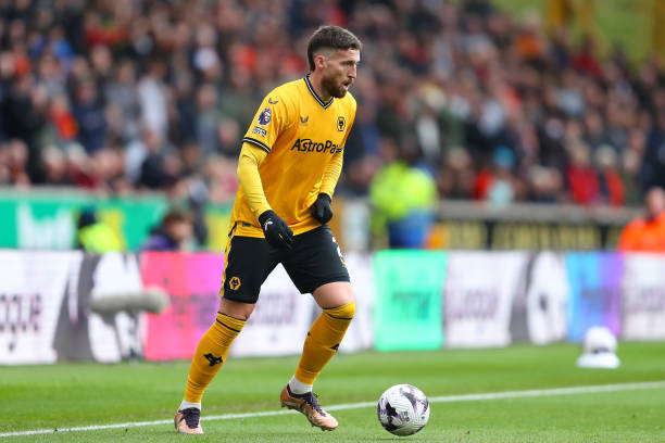 但面对高速 但面对高速