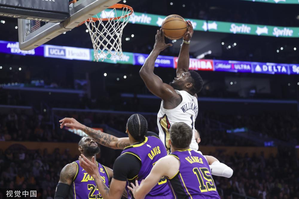 不仅仅依赖 不仅仅依赖