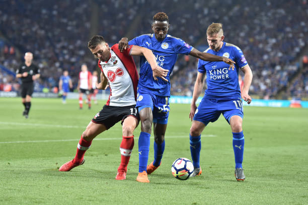 也展现了其 也展现了其