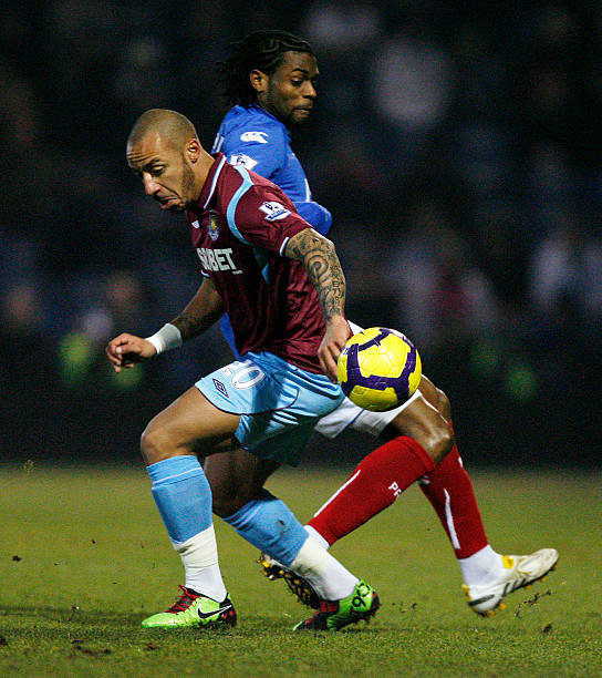 战略性人才 战略性人才