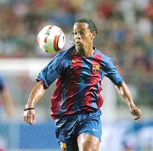 展能够创造 展能够创造