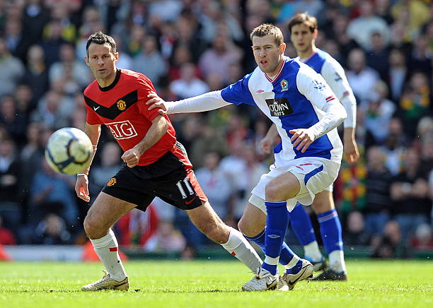 制在职业足 制在职业足