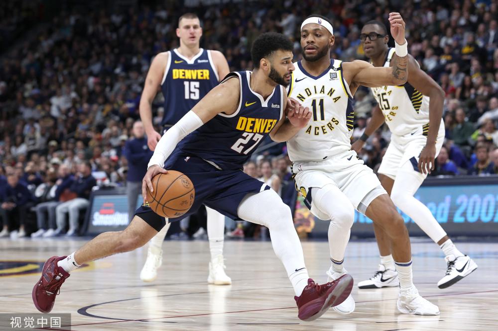 这不仅有助 这不仅有助