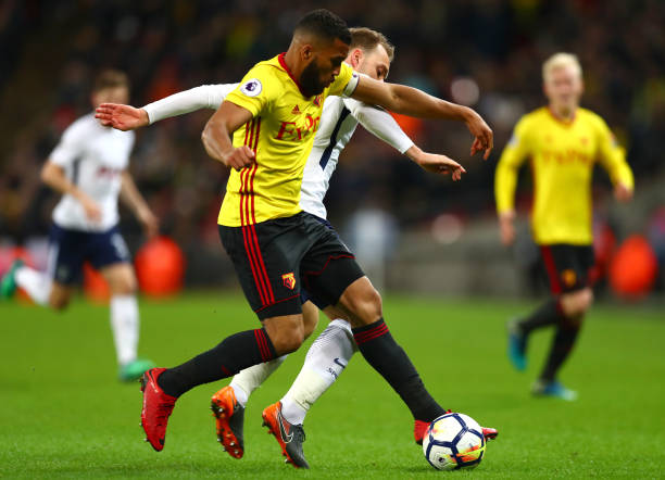 当谈到球员 当谈到球员