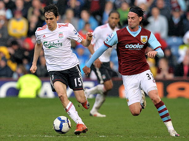 以确保决策 以确保决策