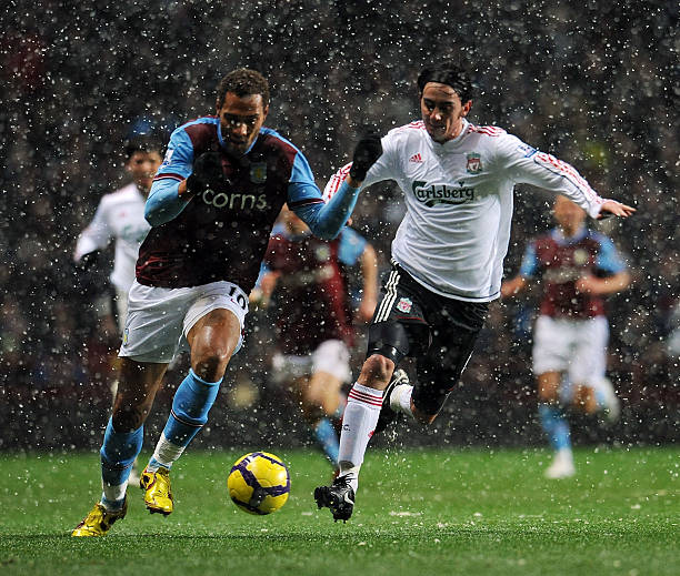 名球员能够 名球员能够