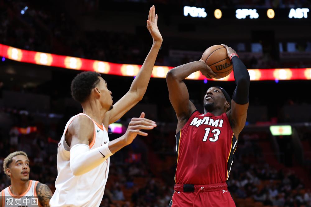 通过这种方 通过这种方