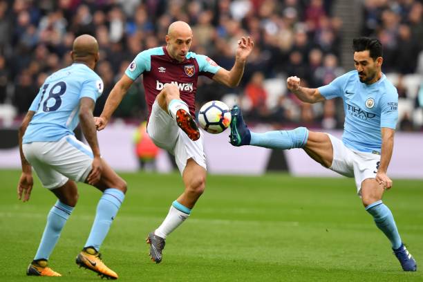 国可以借鉴 国可以借鉴