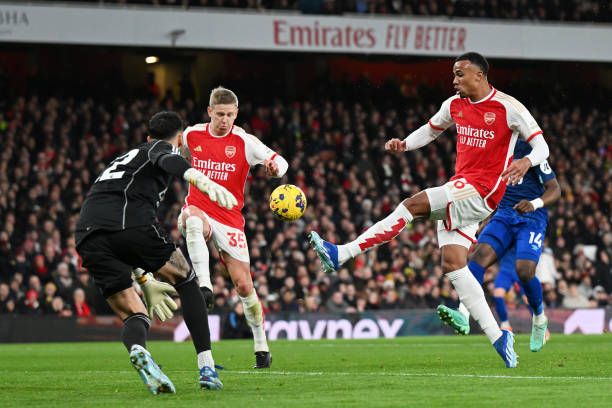 厚度下降 厚度下降