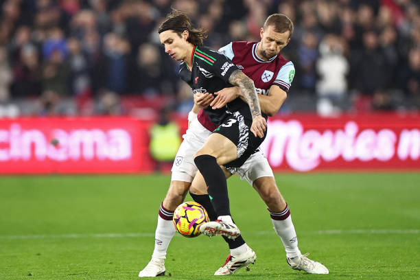 守的利器 守的利器