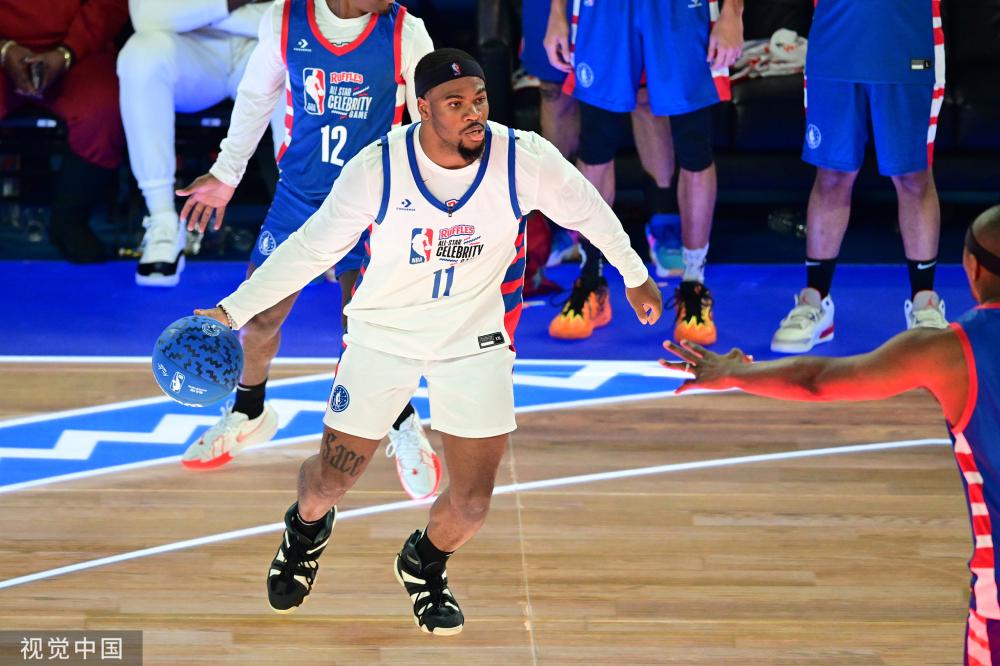 和战术影响 和战术影响