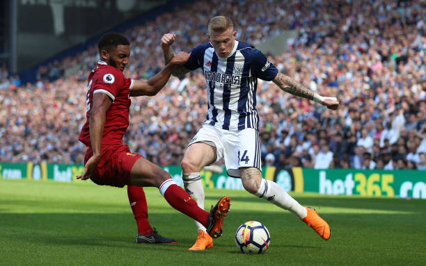 高效的得分 高效的得分