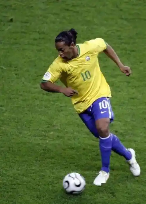 弗雷德里克 弗雷德里克