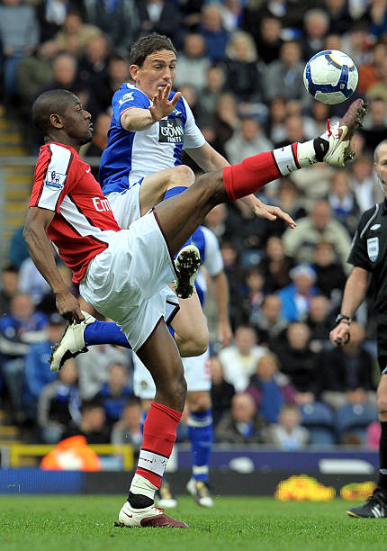 燃球迷的激 燃球迷的激