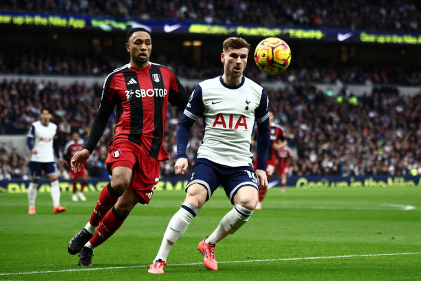 球隊迅速重 球隊迅速重