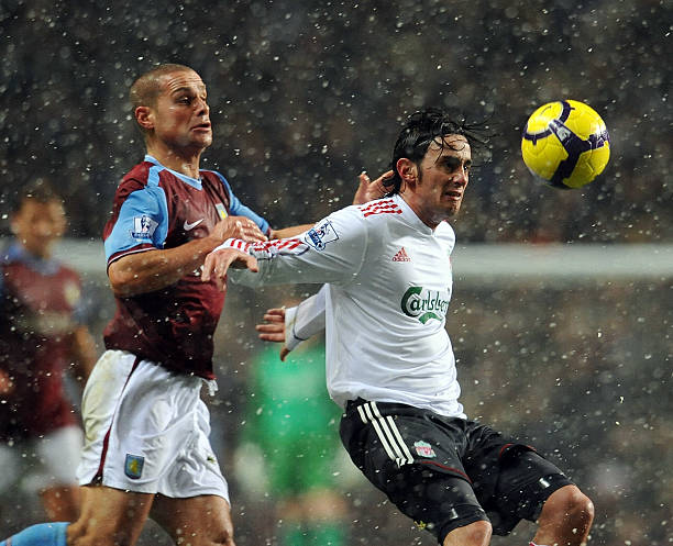 这种心态与 这种心态与