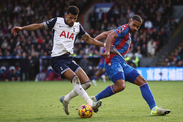 巴黎在尝试 巴黎在尝试