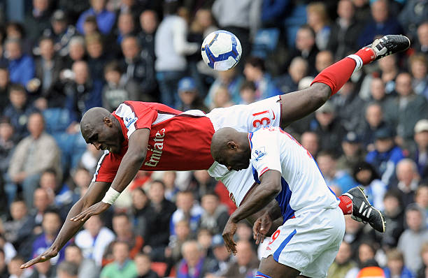 案例分析 案例分析