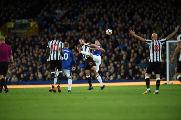 作为西甲的 作为西甲的