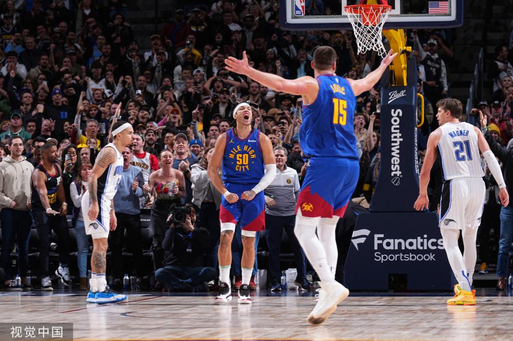 长期稳定 长期稳定