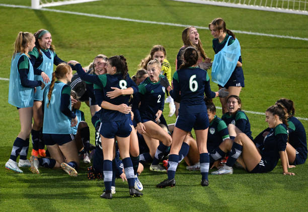 代足球豪门 代足球豪门