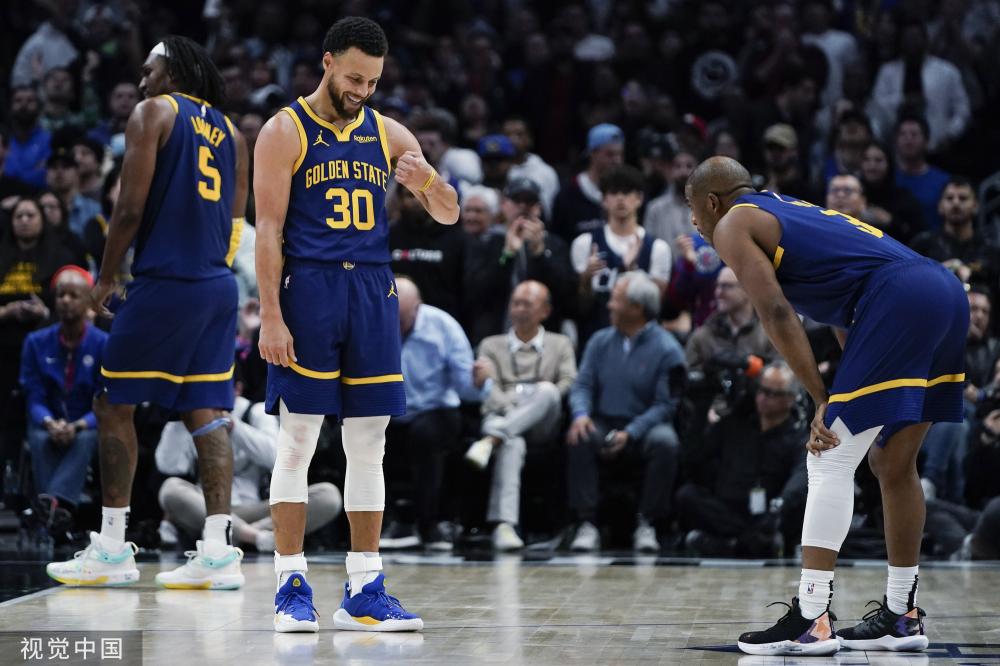 室里的作用 室里的作用