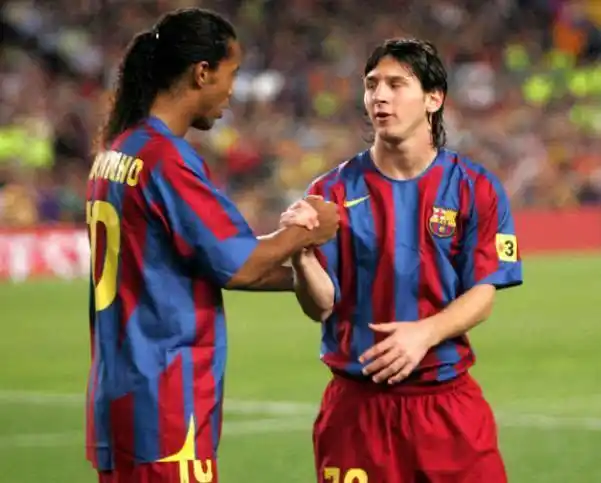 及时调整策 及时调整策